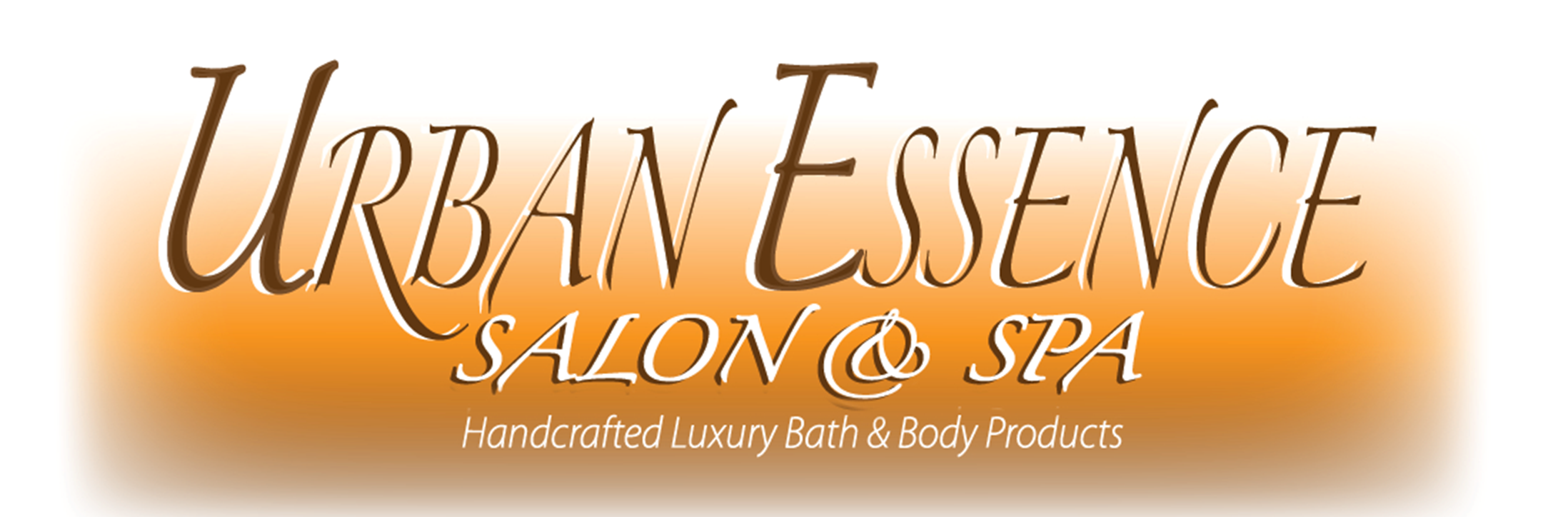 UESalonSpa's profile banner image