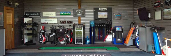 RJProShop Profile Banner