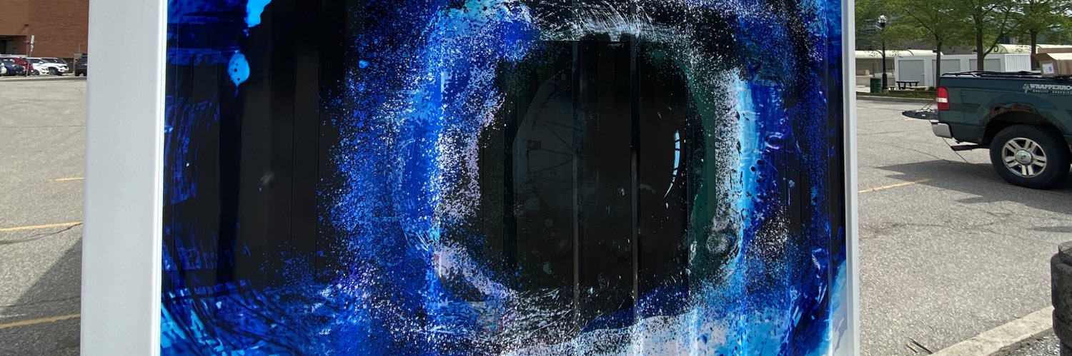 Claire Donnison banner