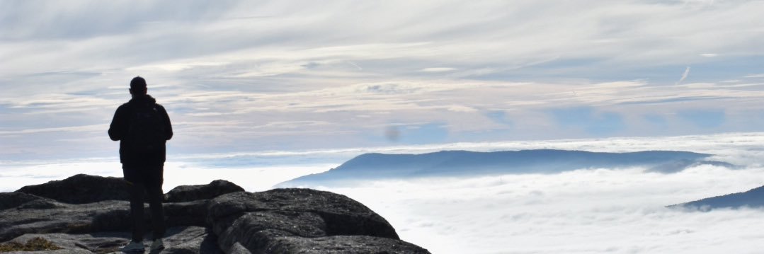 defru_17's profile banner image