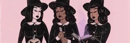 htxcasss's profile banner image
