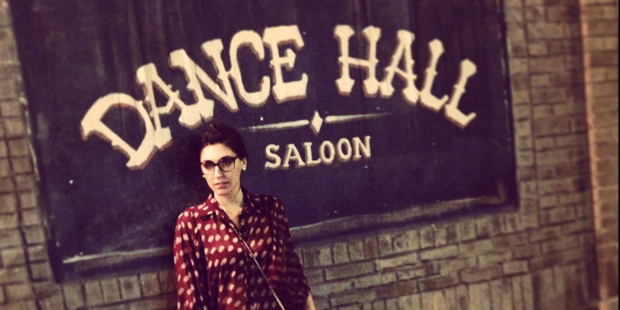 Sheena Leigh Graves banner