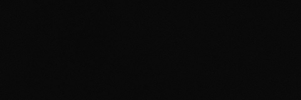MaariineeP's profile banner image