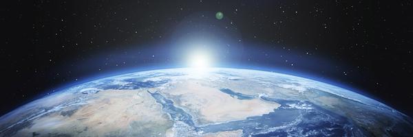 Teslauni Profile Banner