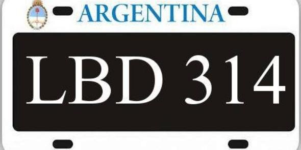 labandadel314's profile banner image