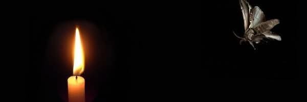 I_Tachion's profile banner image
