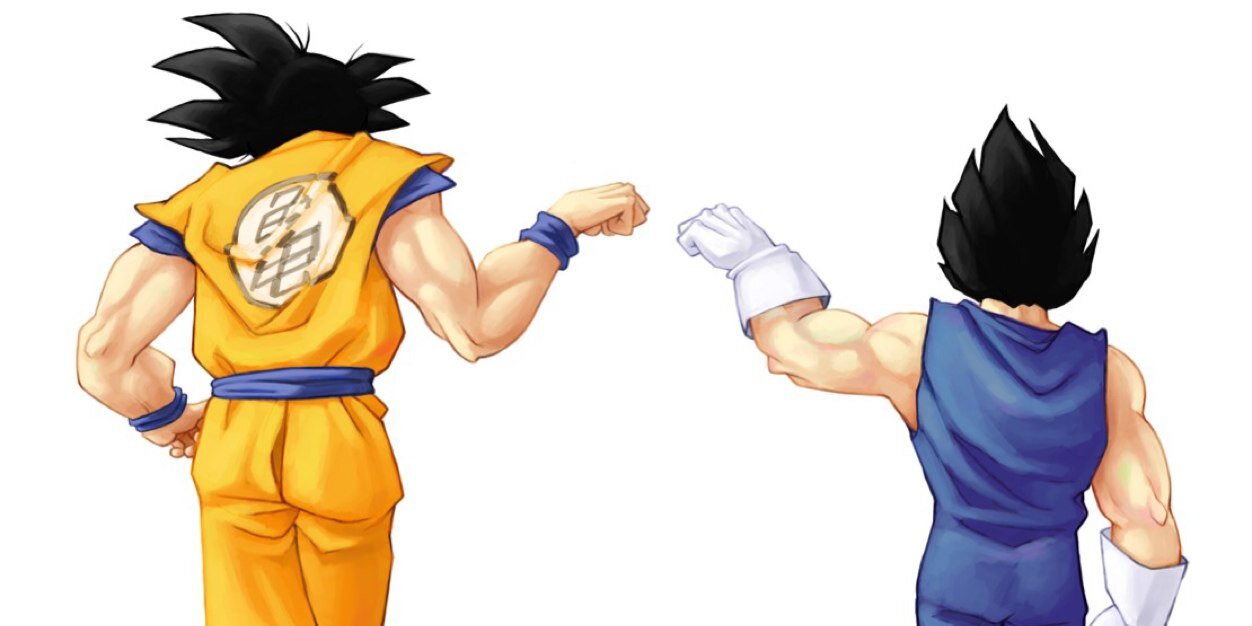 DeafKarlos's profile banner image