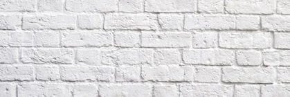 ☽ banner