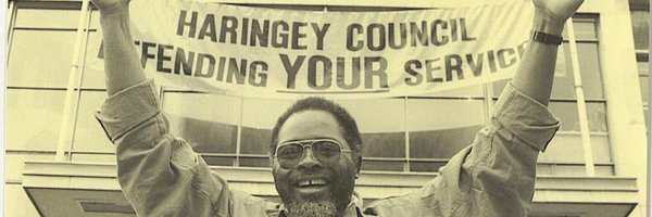 SeemaChandwani Profile Banner