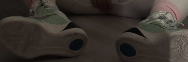 AUGEST0808 Profile Banner