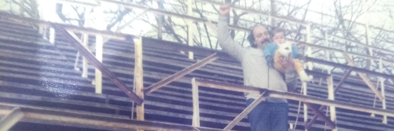 MagaAgliani's profile banner image