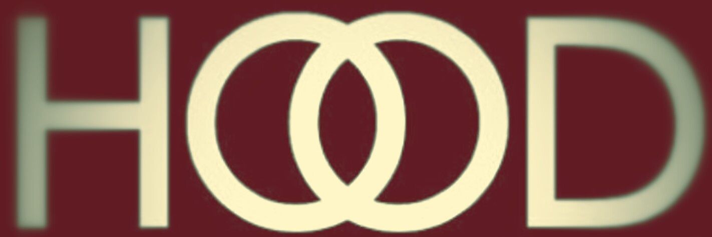 sccerstar04's profile banner image