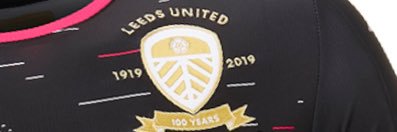 Craig Kendall banner
