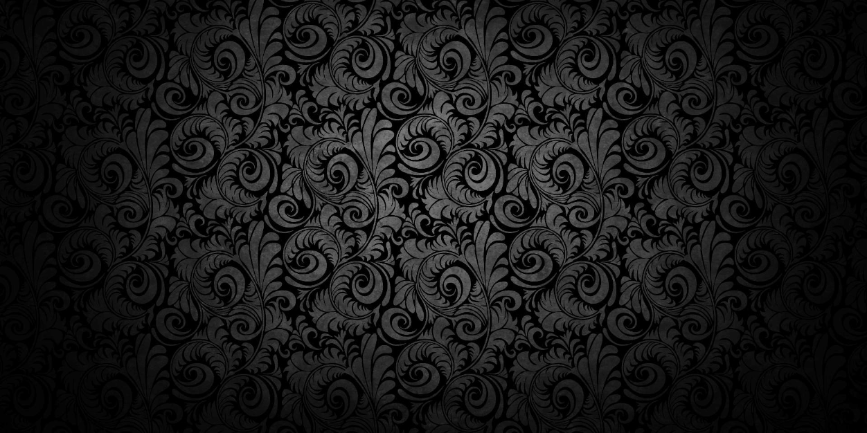 AbuzaidAziz7's profile banner image