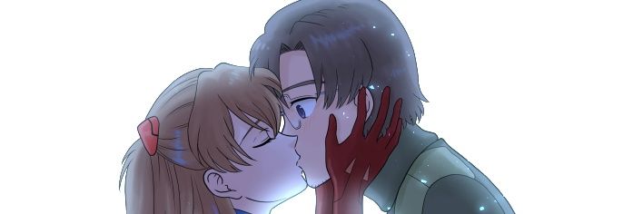 TheINFERNO95's profile banner image