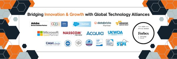octalitsolution Profile Banner