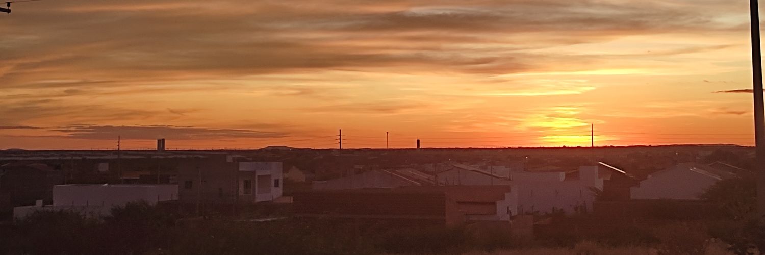 Rafaellm0's profile banner image