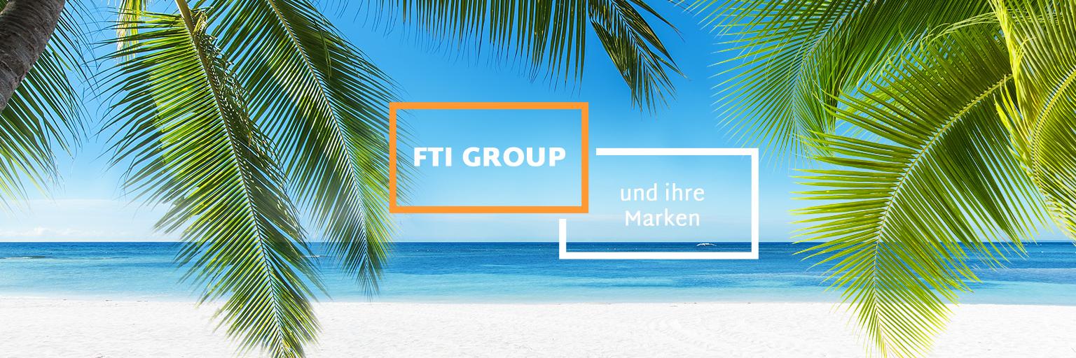fti_group's profile banner image
