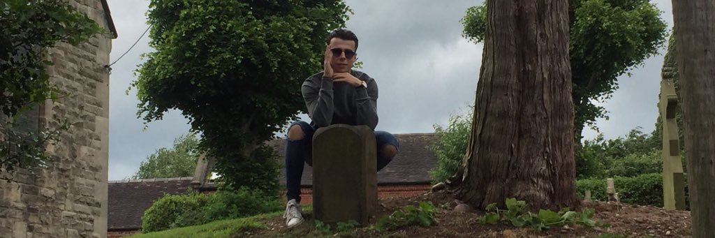PrenticeeeNR's profile banner image