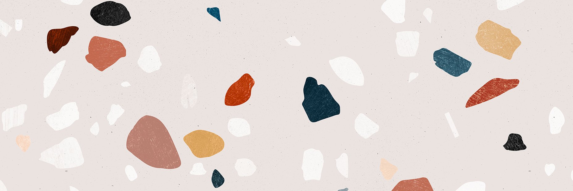 BrandiBroxson's profile banner image
