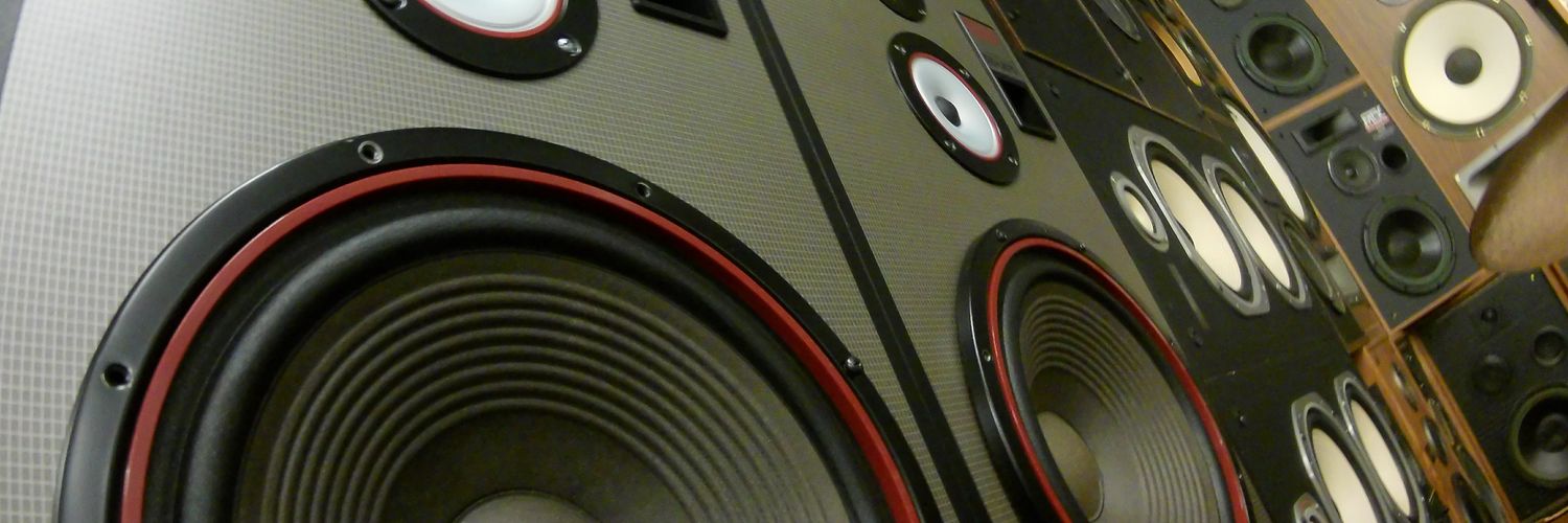 DJREADI's profile banner image