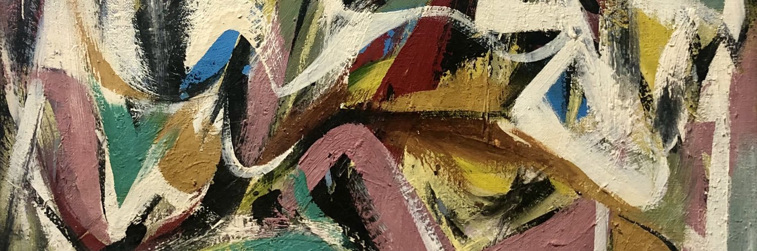 Morrisonfineart's profile banner image