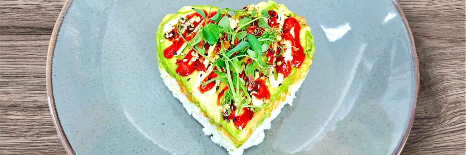 chef eazzy banner