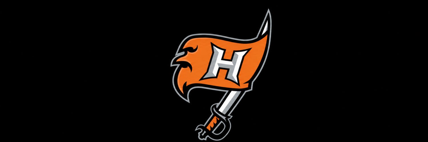 CoachPhillips16's profile banner image