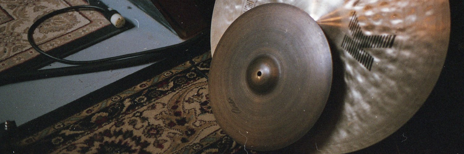DrooLew's profile banner image