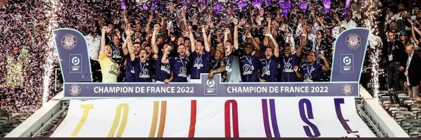 AlexBrrdd's profile banner image