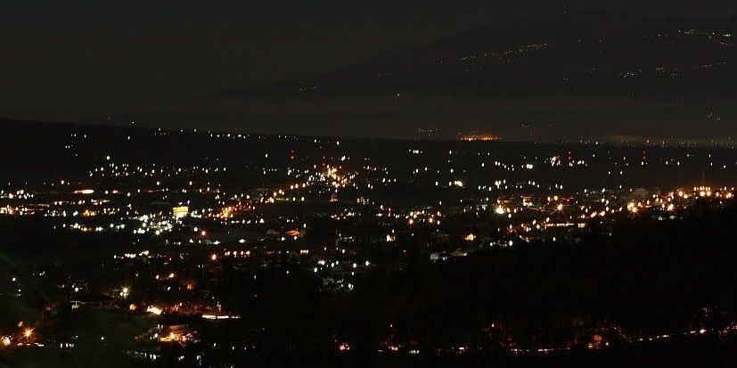 NukkeeDee's profile banner image