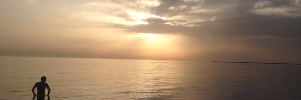 JavierOrozco21 Profile Banner