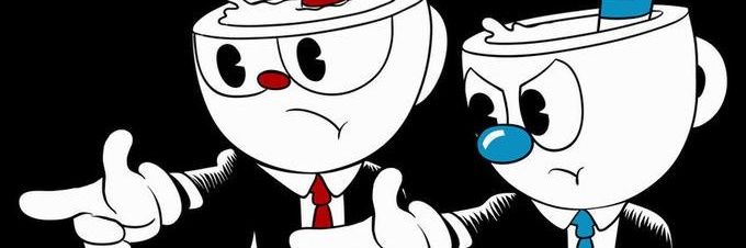 PapaRiddlyr's profile banner image