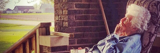 chloe_daly20's profile banner image