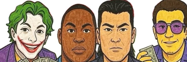 エフジェエ🦄36y3m🦖完ミ🍼 banner