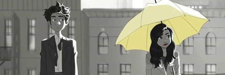 ohmyghellai's profile banner image