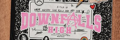 ChanEllis29's profile banner image