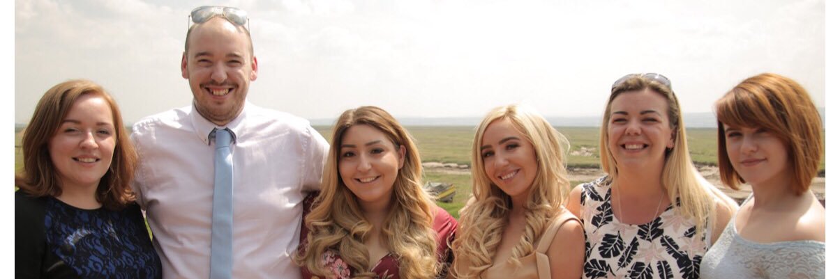 MrsShellW's profile banner image