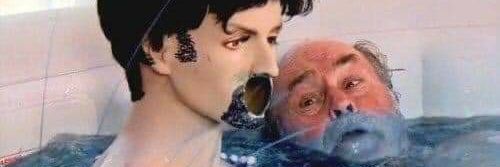 Goth_Applebees's profile banner image