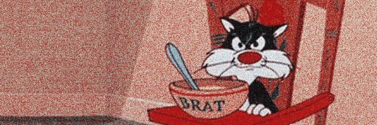 kierrapls's profile banner image