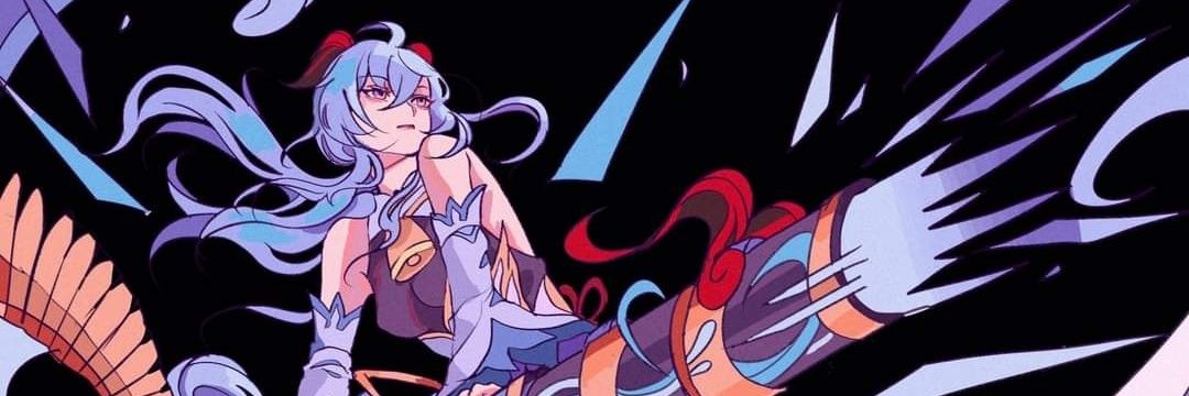 michaelpinson3's profile banner image