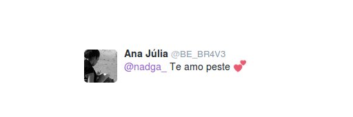 nadga_'s profile banner image