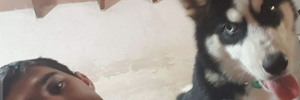 fryouret15's profile banner image
