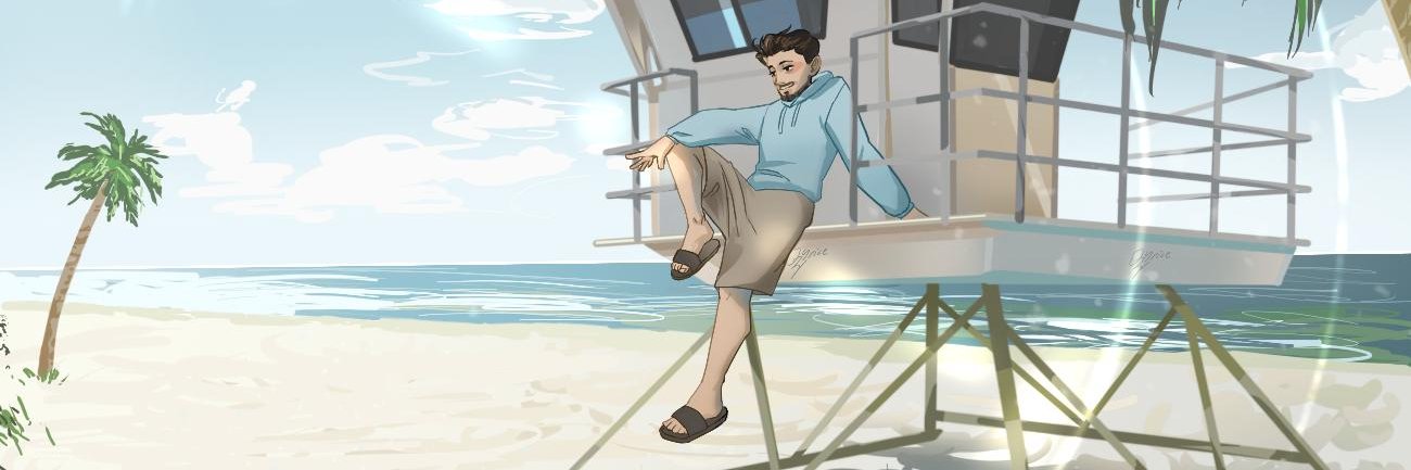 S0undify's profile banner image