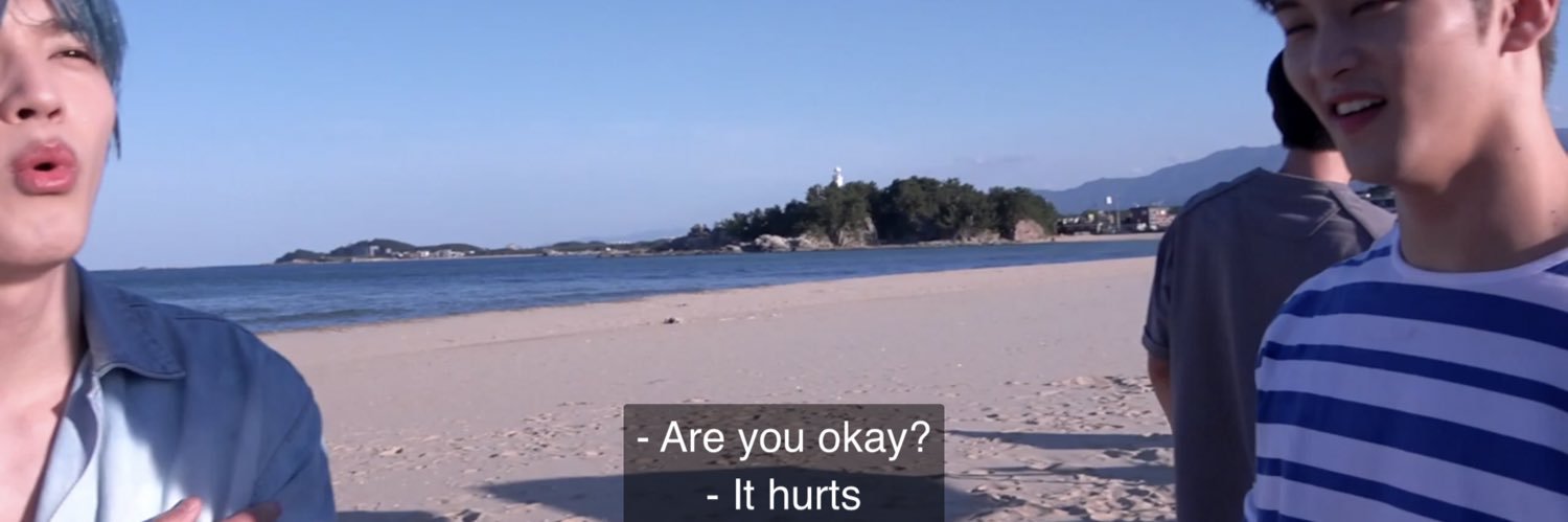 woke_fork's profile banner image