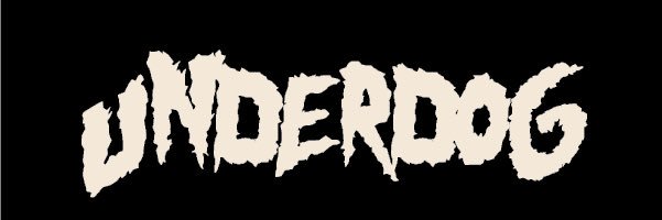 EricAlcozer's profile banner image