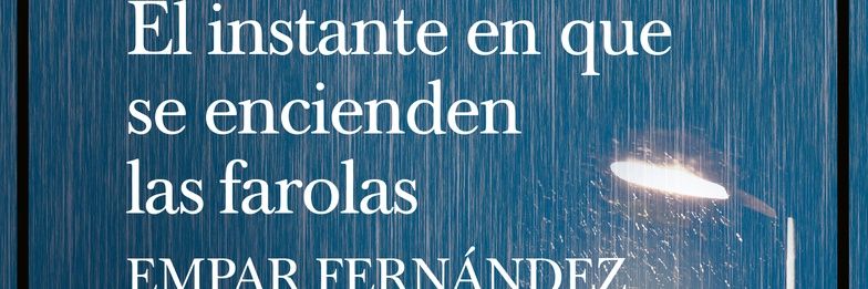 Empar Fernández banner