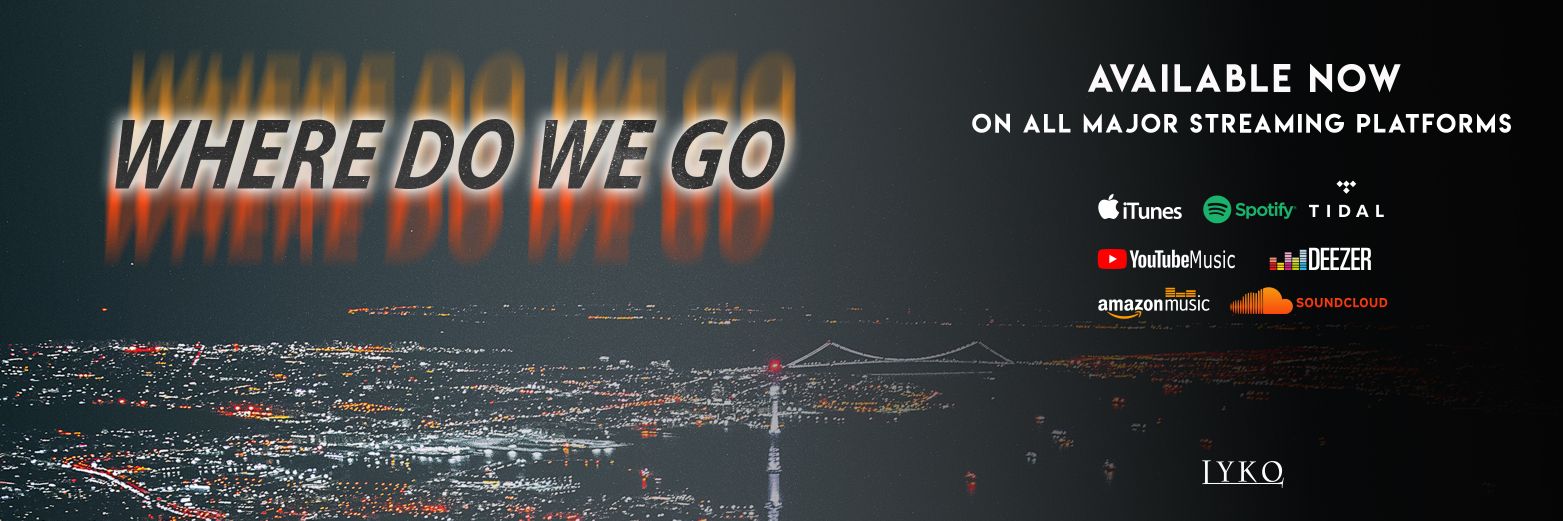 LykoWorld's profile banner image
