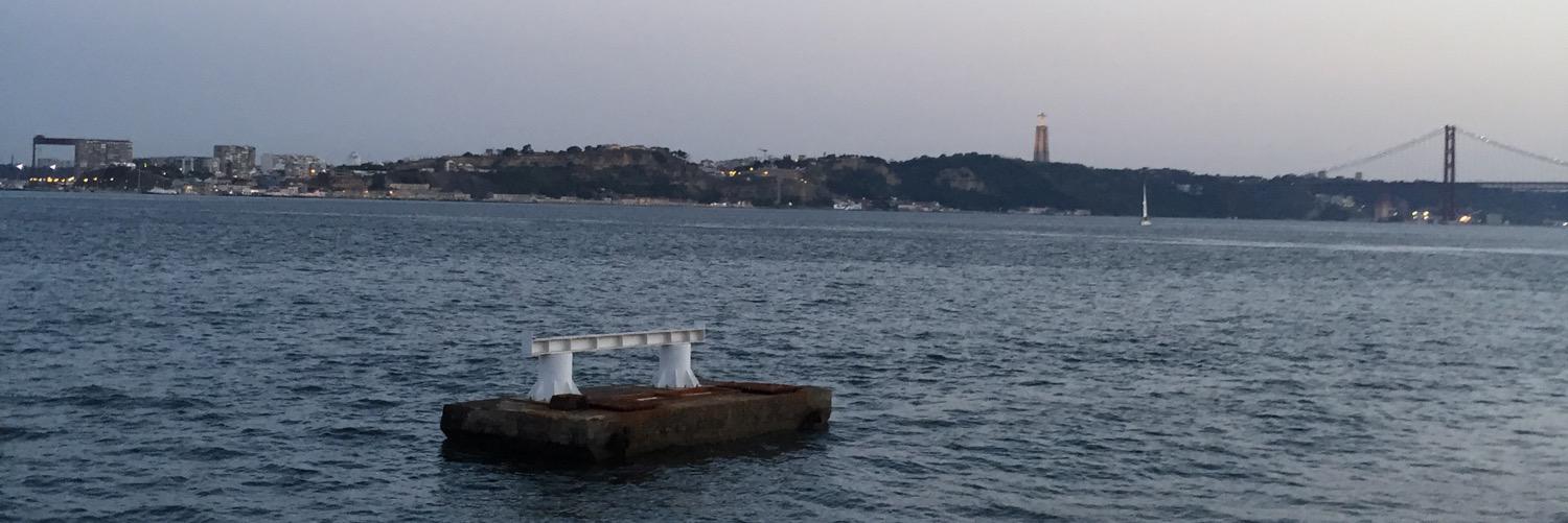 Declan McLoughlin banner