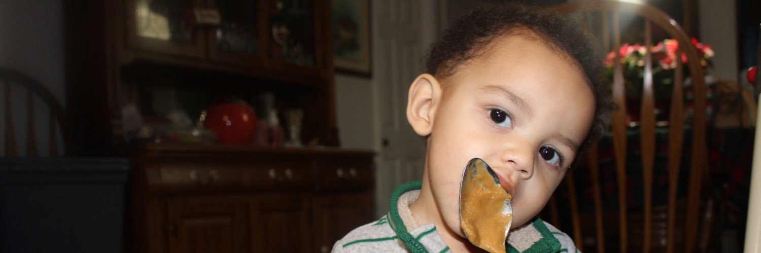 ThatGirlTimber's profile banner image